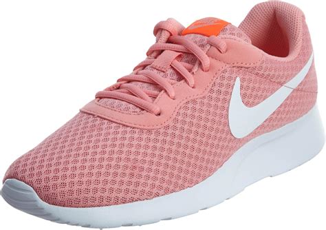 amazon orime nike schuhe damen|Suchergebnis Auf Amazon.de Für: Nike Damen Schuhe.